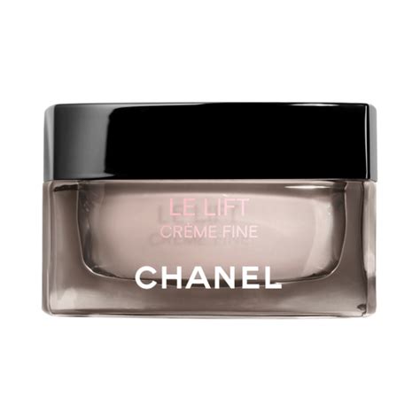 chanel cream le lift|chanel le lift best price.